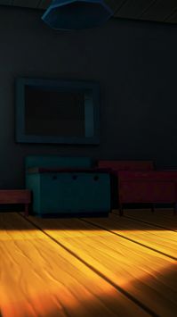 逃离蟹堡王 v3.2.5