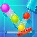 我的弹球贼6安卓版