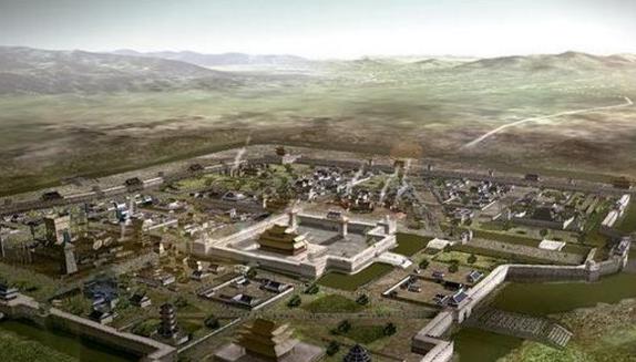 三国志无敌版单机游戏安卓版  v4.1.2