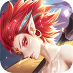 九州八荒录解锁版折扣礼包版