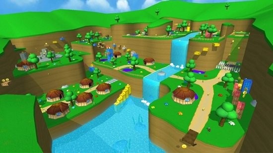 超级熊冒险中文版  v10.0.1