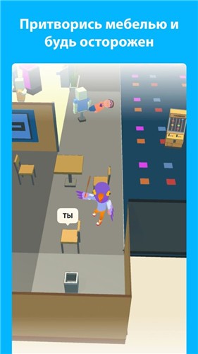 超市躲猫猫 2024-06-25 15:08