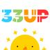 33UP英语