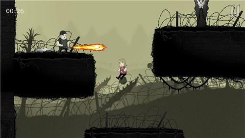 死亡金属  v2.4