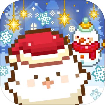 妖精面包房1.1.8