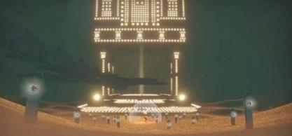 风之旅人正版免费