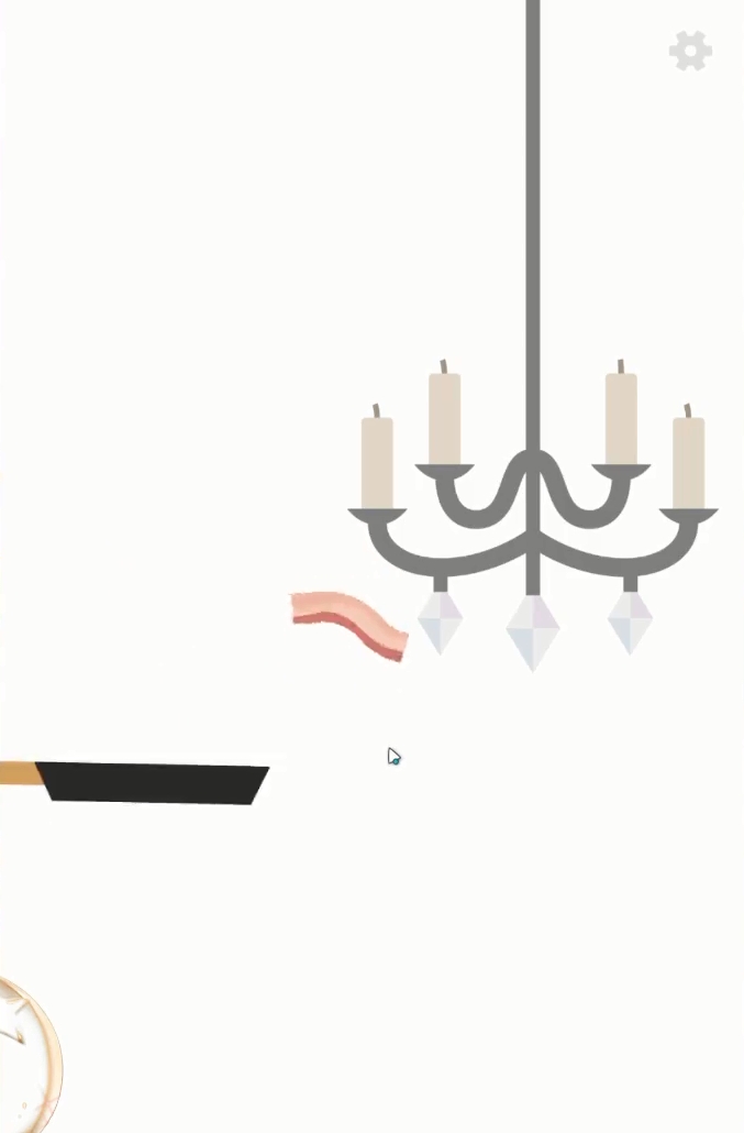 Bacon(室友是只小猫咪) v1.41 安卓版