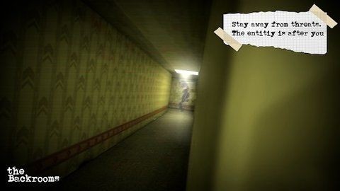 暗房游戏  v1.0.3