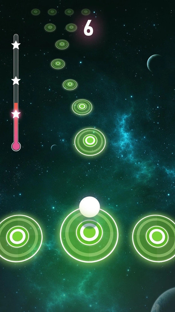 星系球球 星系球球