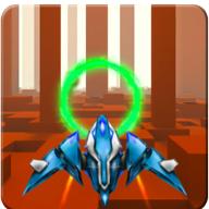 极速飞机模拟器