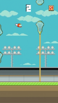 星际兄弟 LaxyBro v4.0.5