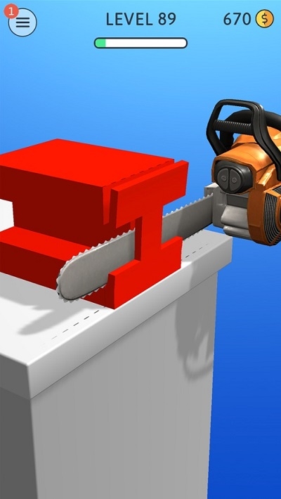 Soap Cutting(ASMR Slicing(ASMR切片)) v1.1.0 安卓版