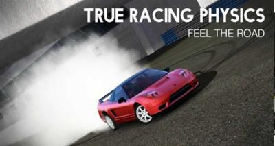 1620272142199081.png 797213806110749ghjd.png