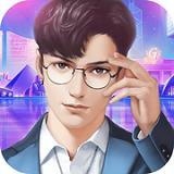 励志人生官方版