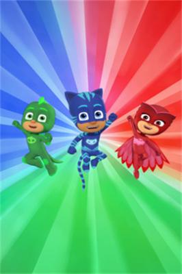 面具小飞侠 v4.2