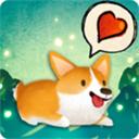 Q宠之森动物花园最新版