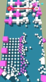 swqqdzz.jpg swqqdzz.jpg