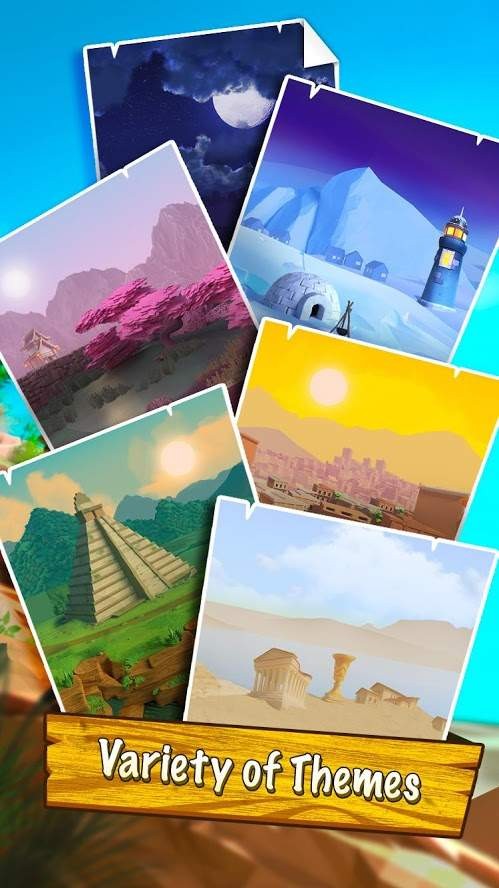 极端运动狂 2019-12-17 09:31