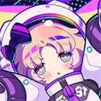 盲盒派对taptap版手游