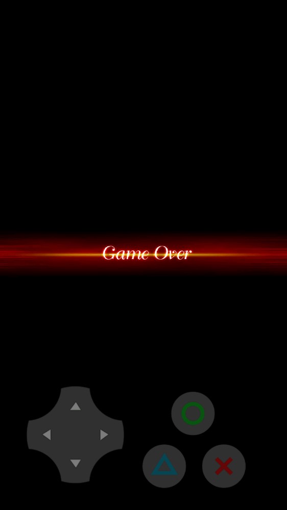 迷你后室 v22.11.120010