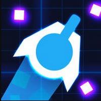 Gunr.io(枪械大作战)