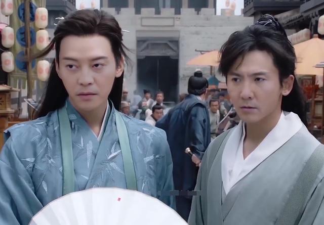 沈腾沙溢表情包 沈腾沙溢表情包