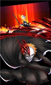 死神无尽纷争中文版 2024-06-25 15:08