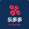 乐多多招聘
