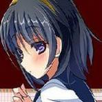 附身少女的幸福体验汉化版