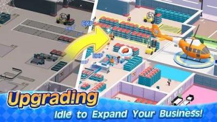 养殖场大亨放置工厂 v3.0.5