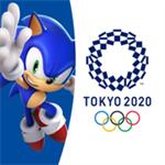 索尼克在2020东京奥运会解锁版手机版