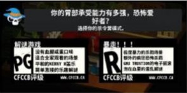 杀手营地模拟器  v1.7