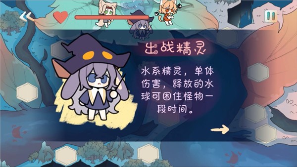 森友突击队 2023-02-12 14:22