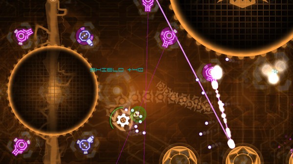 塔式轰炸 2024-06-25 15:08