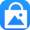 私密相册卫士