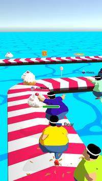 放屁大比拼 v1.0