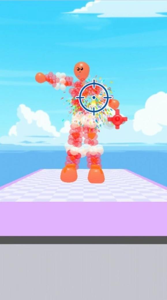 来打爆我呀 v1.1.7