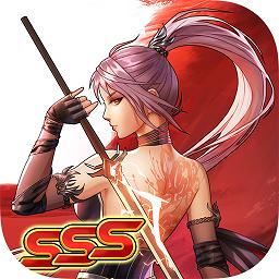 异界深渊觉醒天空服