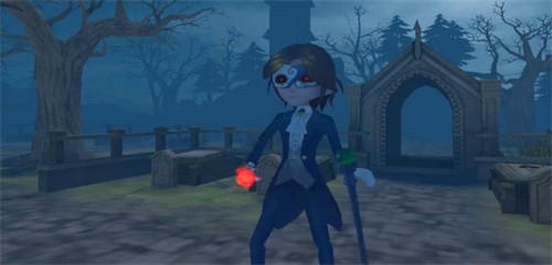 深夜躲猫猫 2022-10-31 17:57