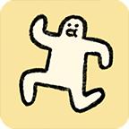 堆叠大陆正版