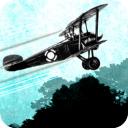 战机公司游戏最新版2023