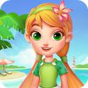 糖果萌萌消2023最新版(Jellipop Match)