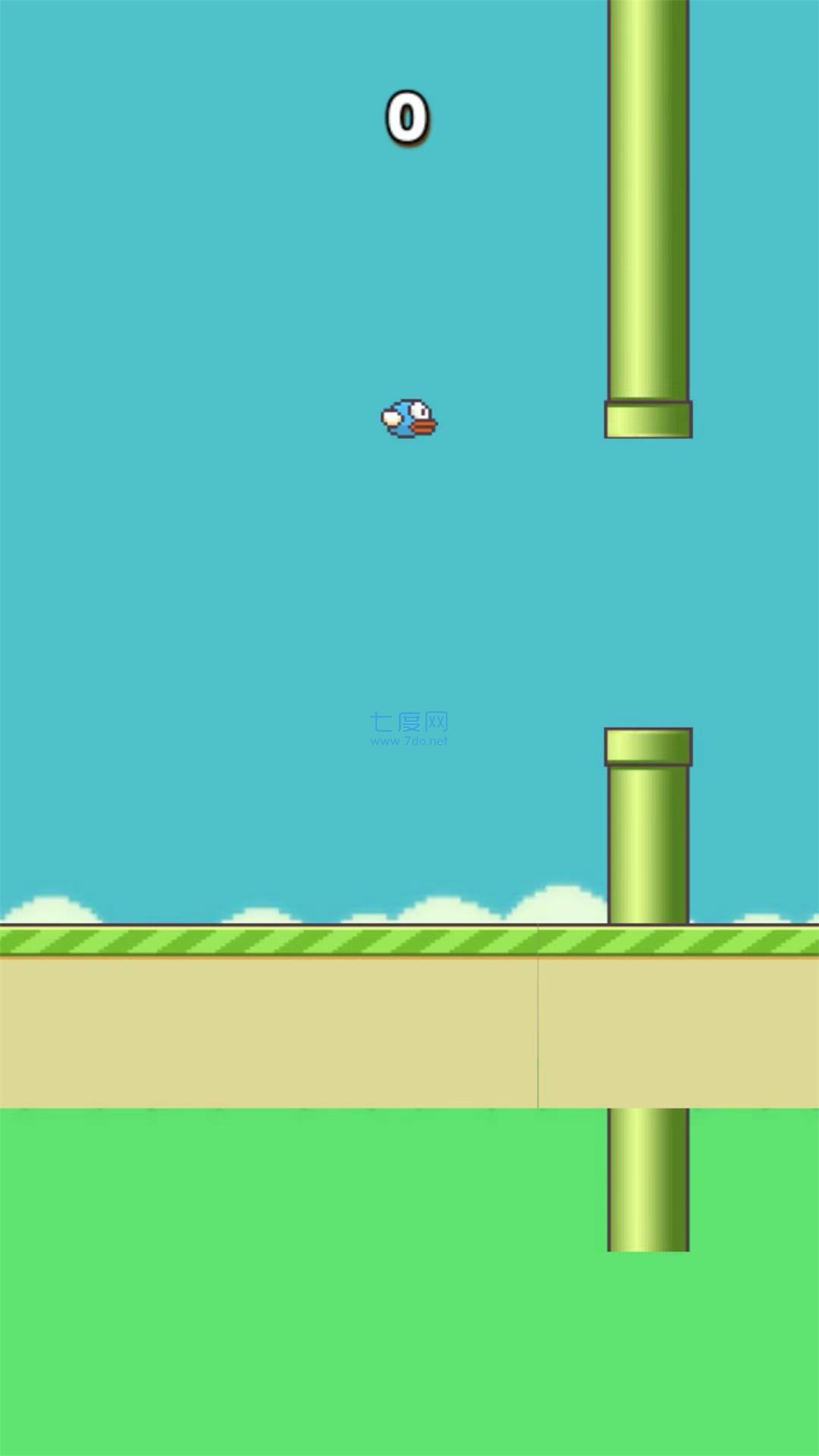 笨鸟努努游戏 v1.1