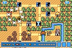 超级马里奥a4 v2.0