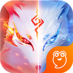 妖神奇谈解锁版