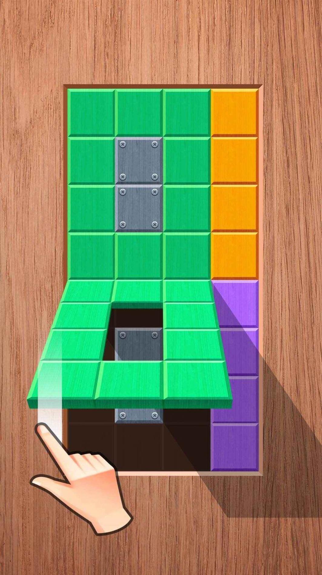 1649831512125400.jpg 1649831512125400.jpg