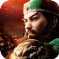 放置无双2手游官网正式版