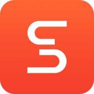 虾皮跨境电商指南