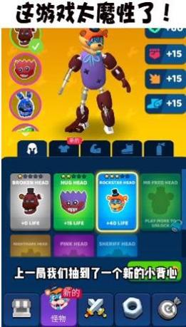 1654570167133967.jpg 1654570167133967.jpg