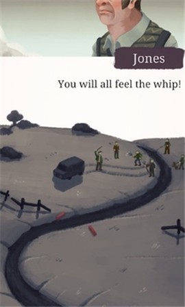 乔治奥威尔的动物庄园